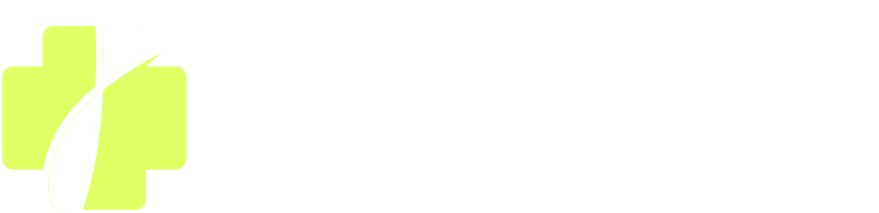Joules Kaloreez